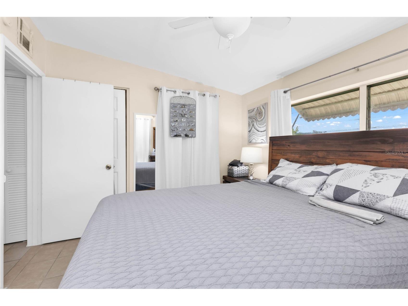 3191 Easy Street Port Charlotte FL 33952 C7524043 image27