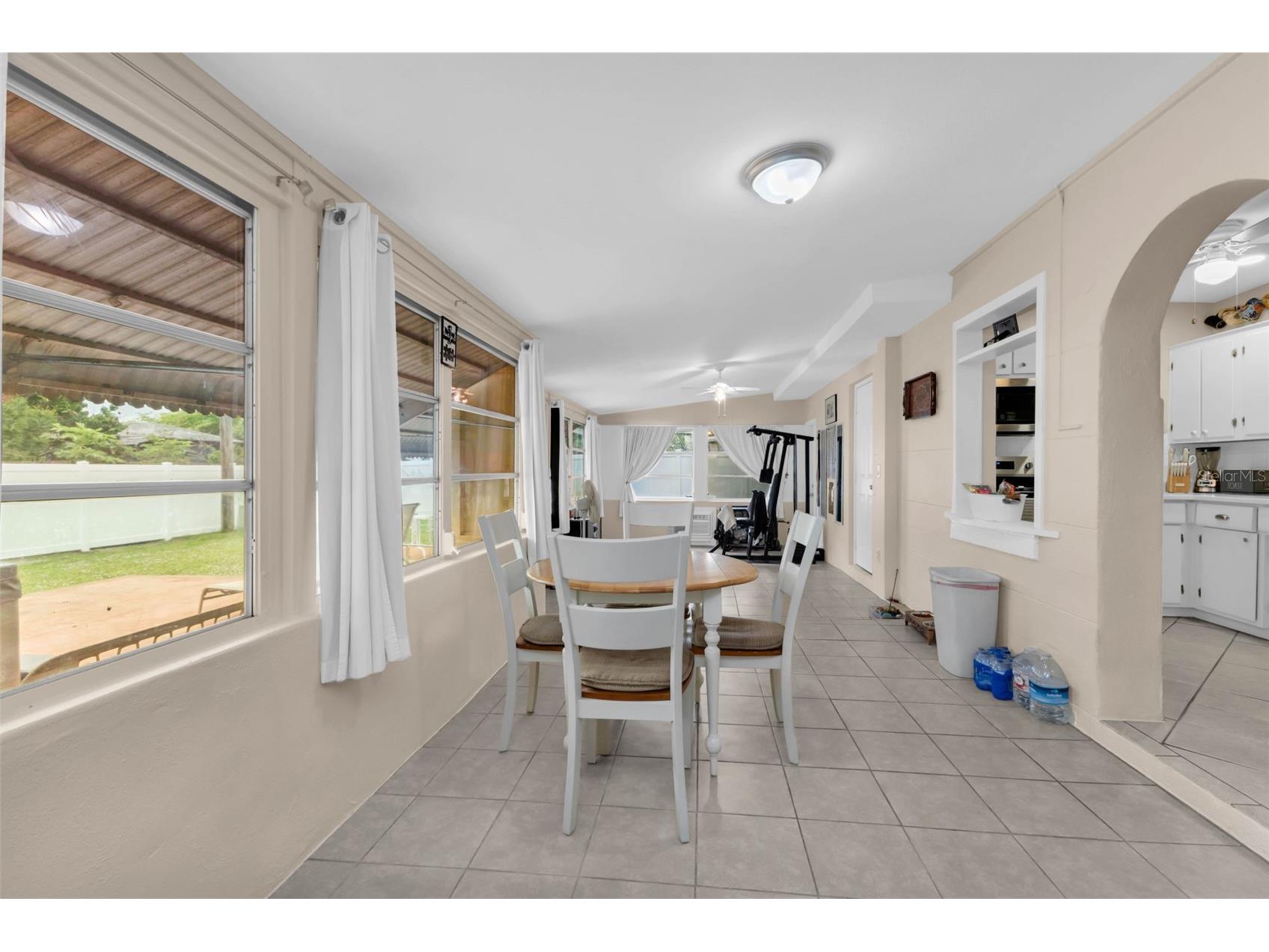 3191 Easy Street Port Charlotte FL 33952 C7524043 image28