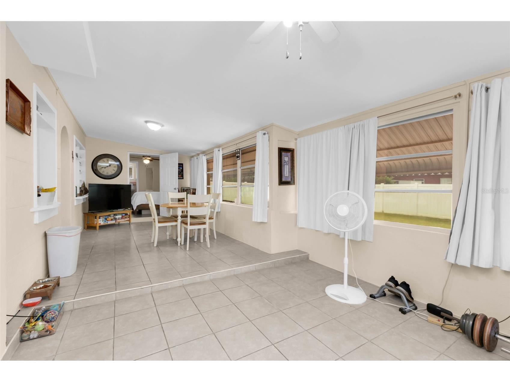 3191 Easy Street Port Charlotte FL 33952 C7524043 image29