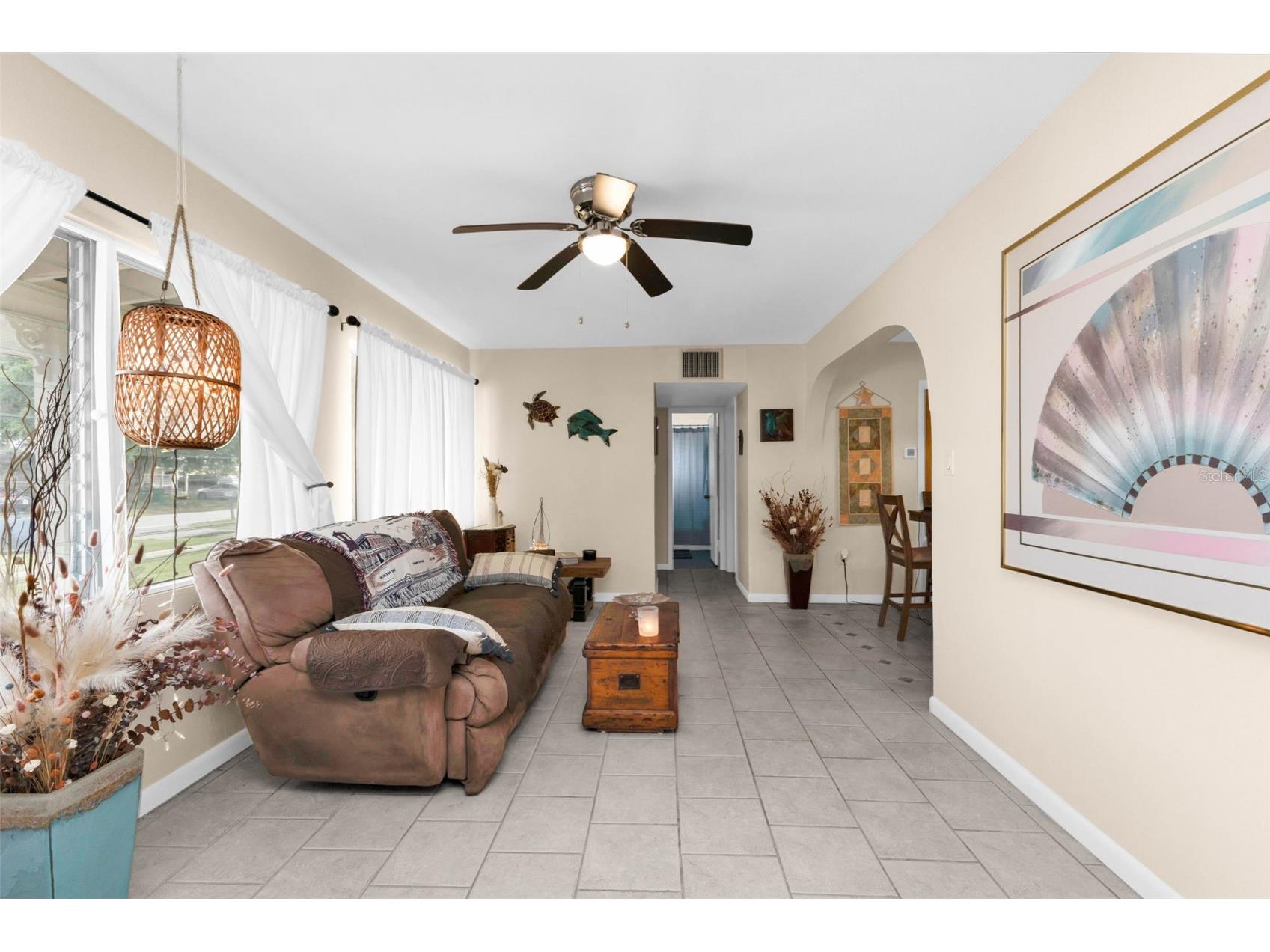 3191 Easy Street Port Charlotte FL 33952 C7524043 image3