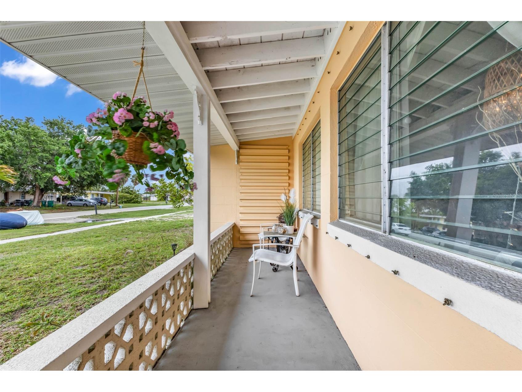 3191 Easy Street Port Charlotte FL 33952 C7524043 image31