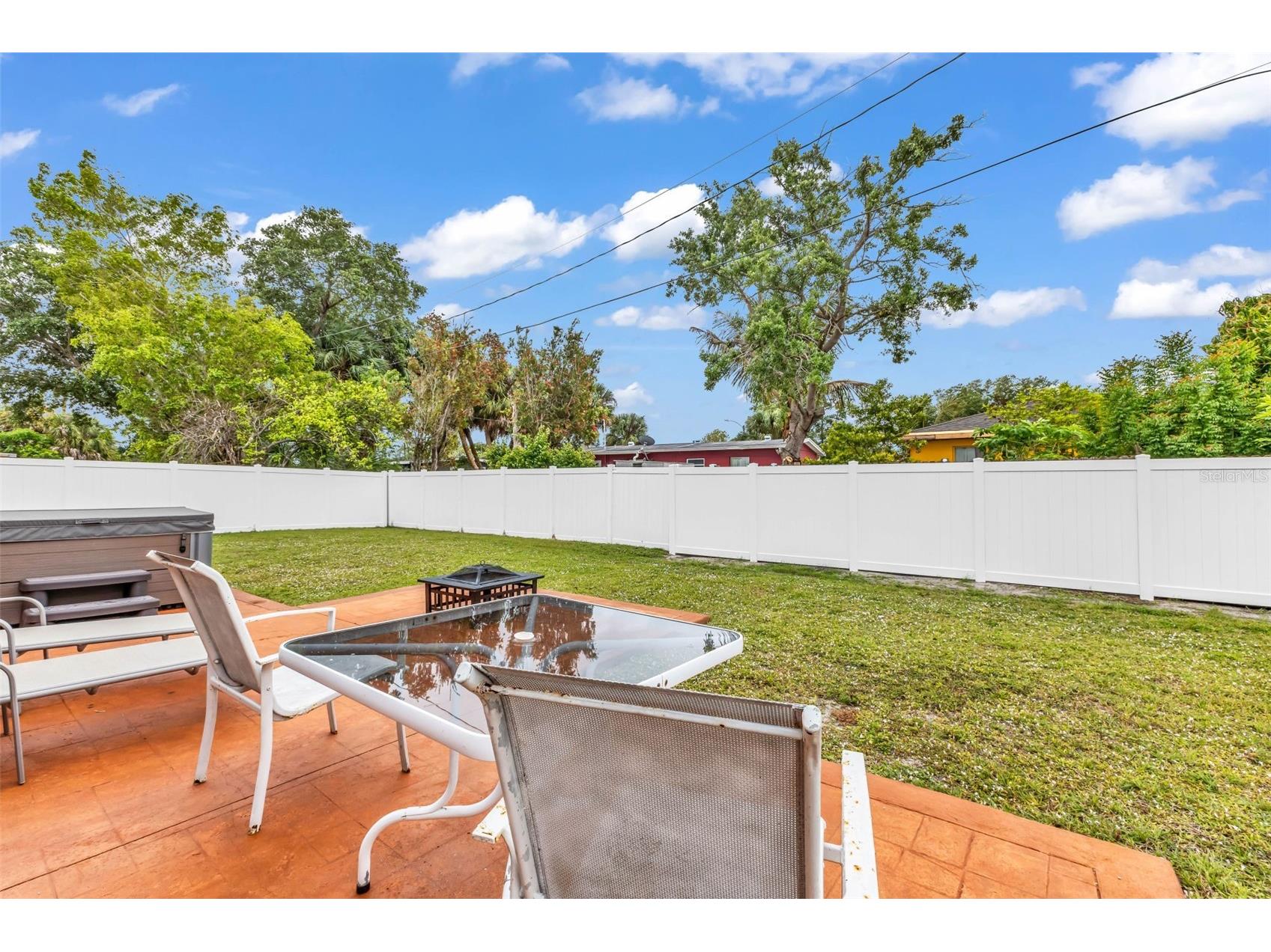 3191 Easy Street Port Charlotte FL 33952 C7524043 image32