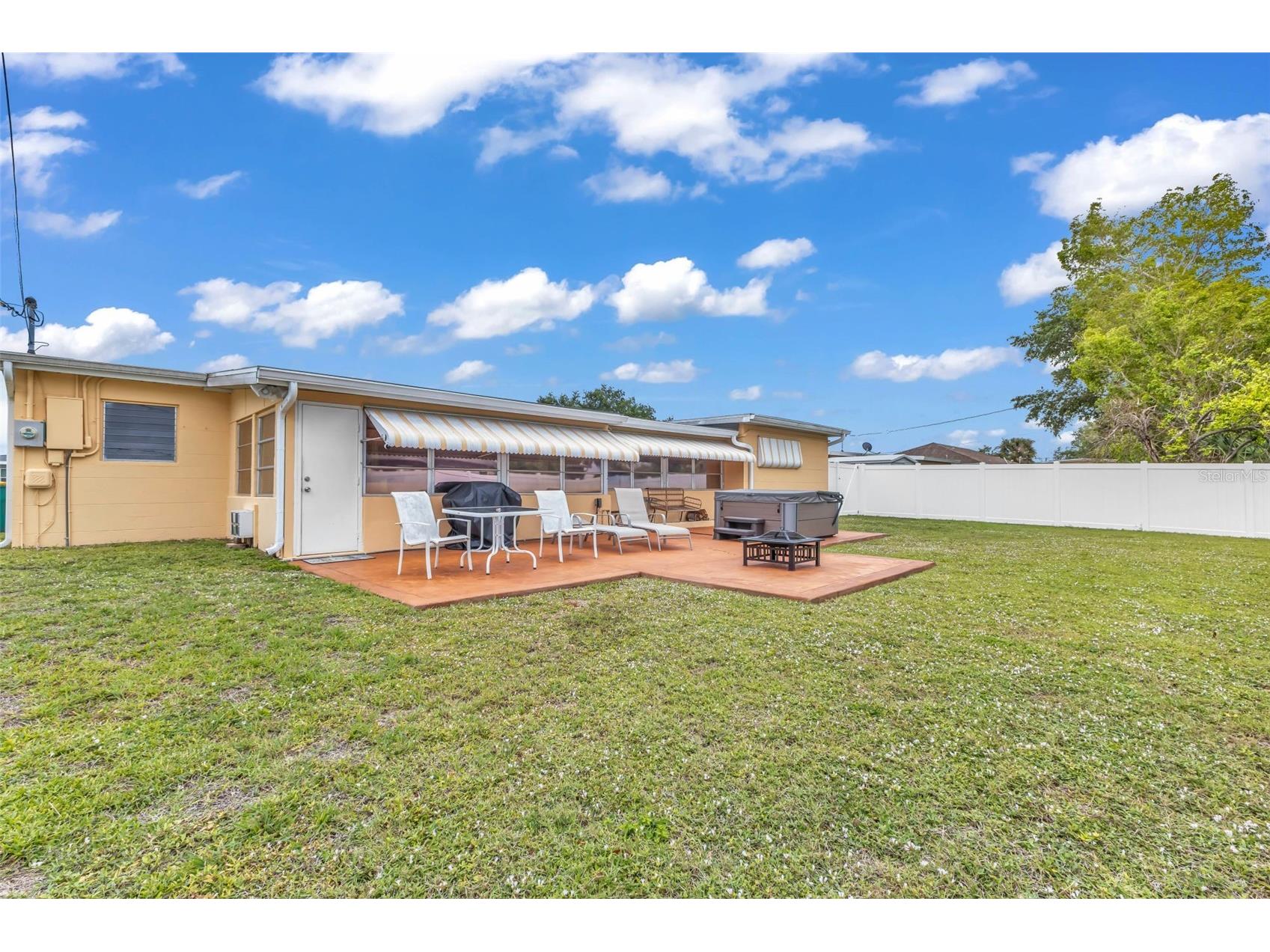 3191 Easy Street Port Charlotte FL 33952 C7524043 image33