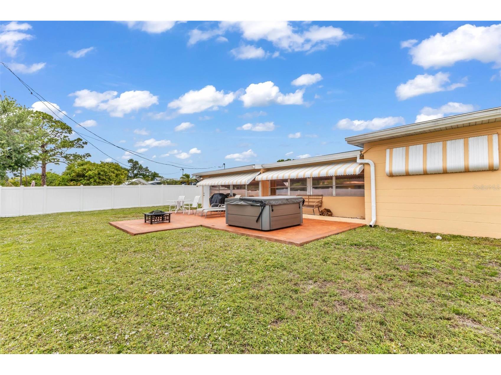 3191 Easy Street Port Charlotte FL 33952 C7524043 image34