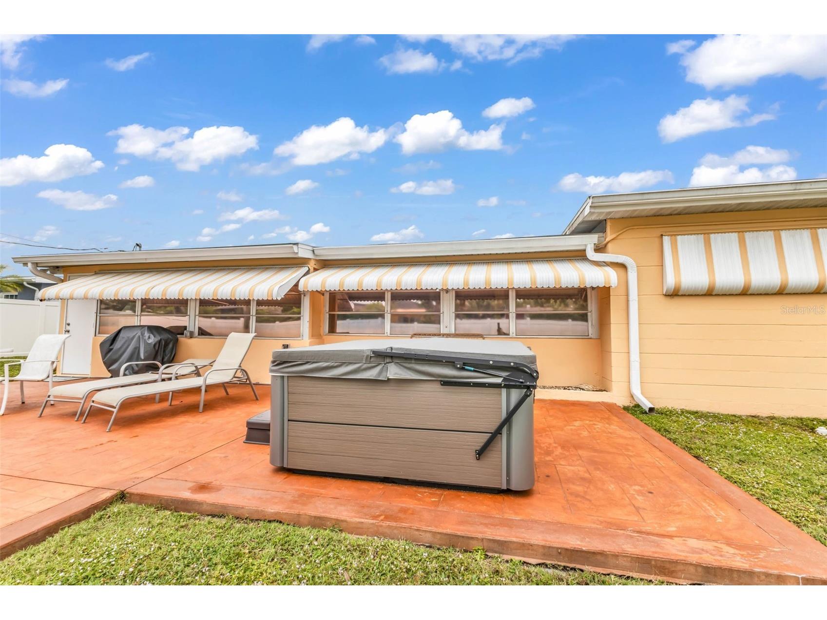 3191 Easy Street Port Charlotte FL 33952 C7524043 image35