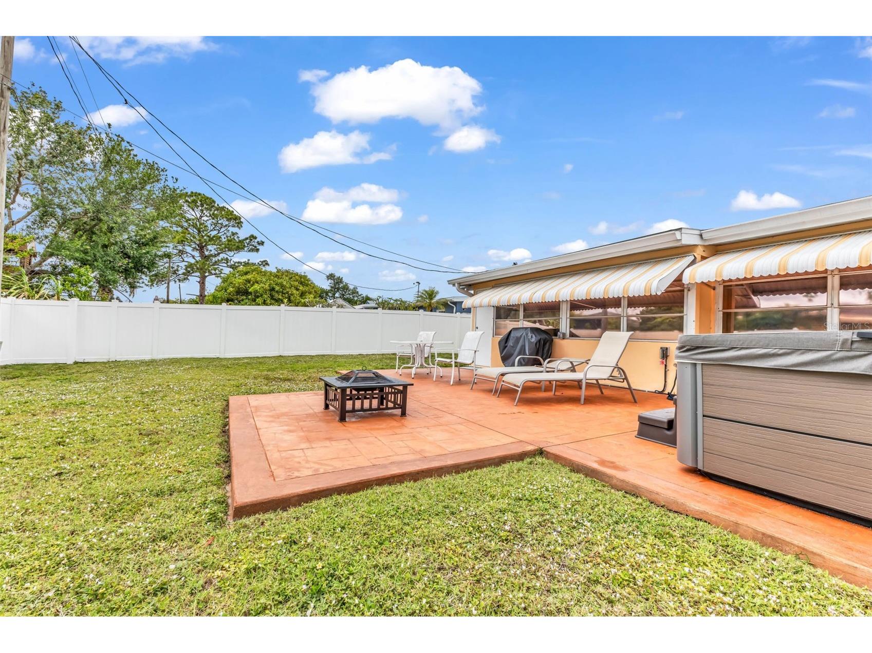 3191 Easy Street Port Charlotte FL 33952 C7524043 image36