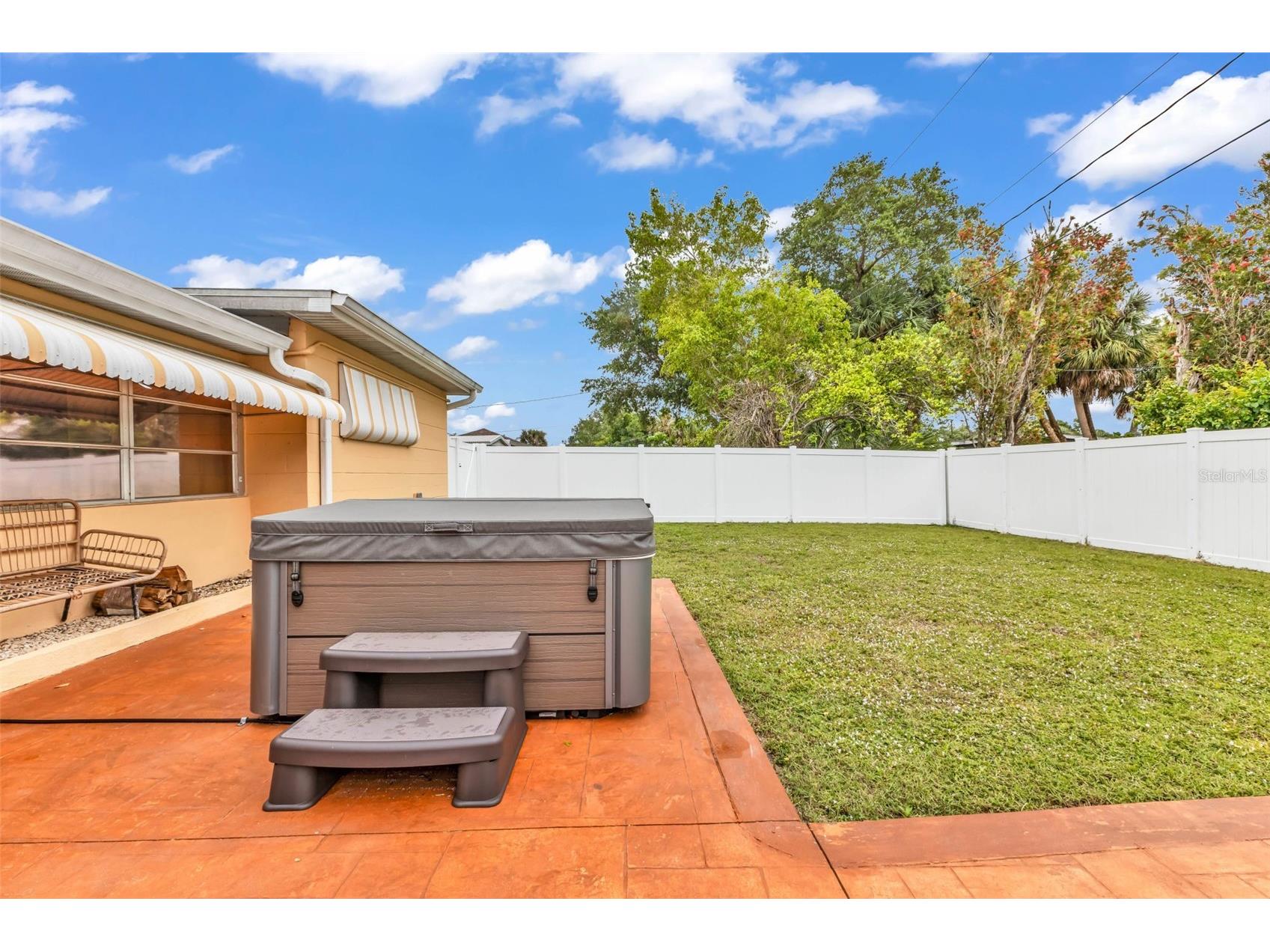 3191 Easy Street Port Charlotte FL 33952 C7524043 image37