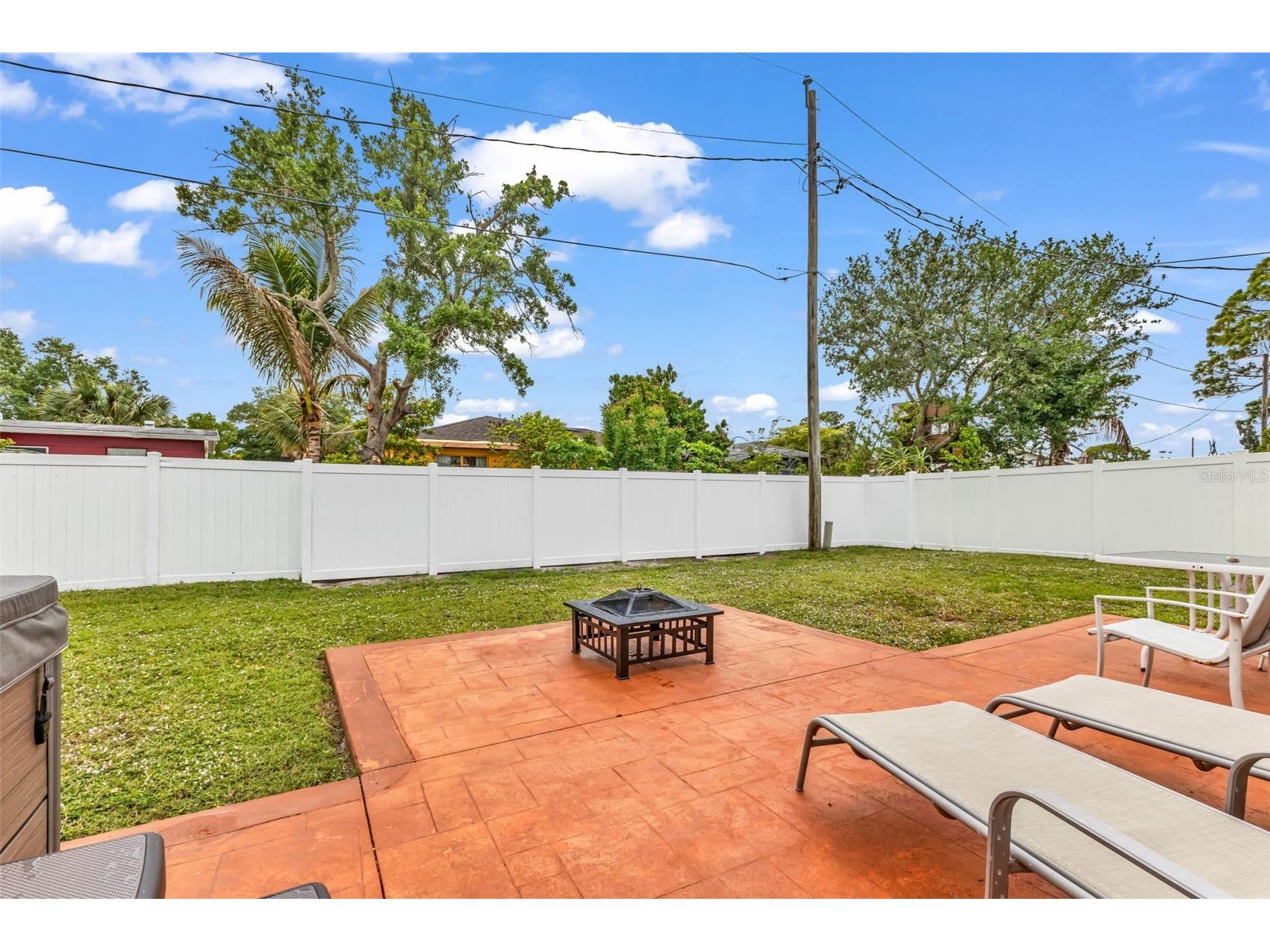 3191 Easy Street Port Charlotte FL 33952 C7524043 image38