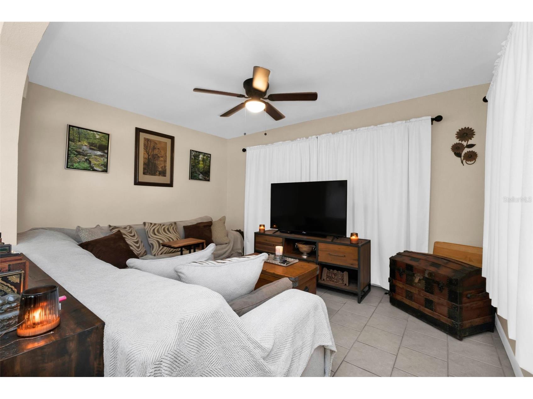 3191 Easy Street Port Charlotte FL 33952 C7524043 image4