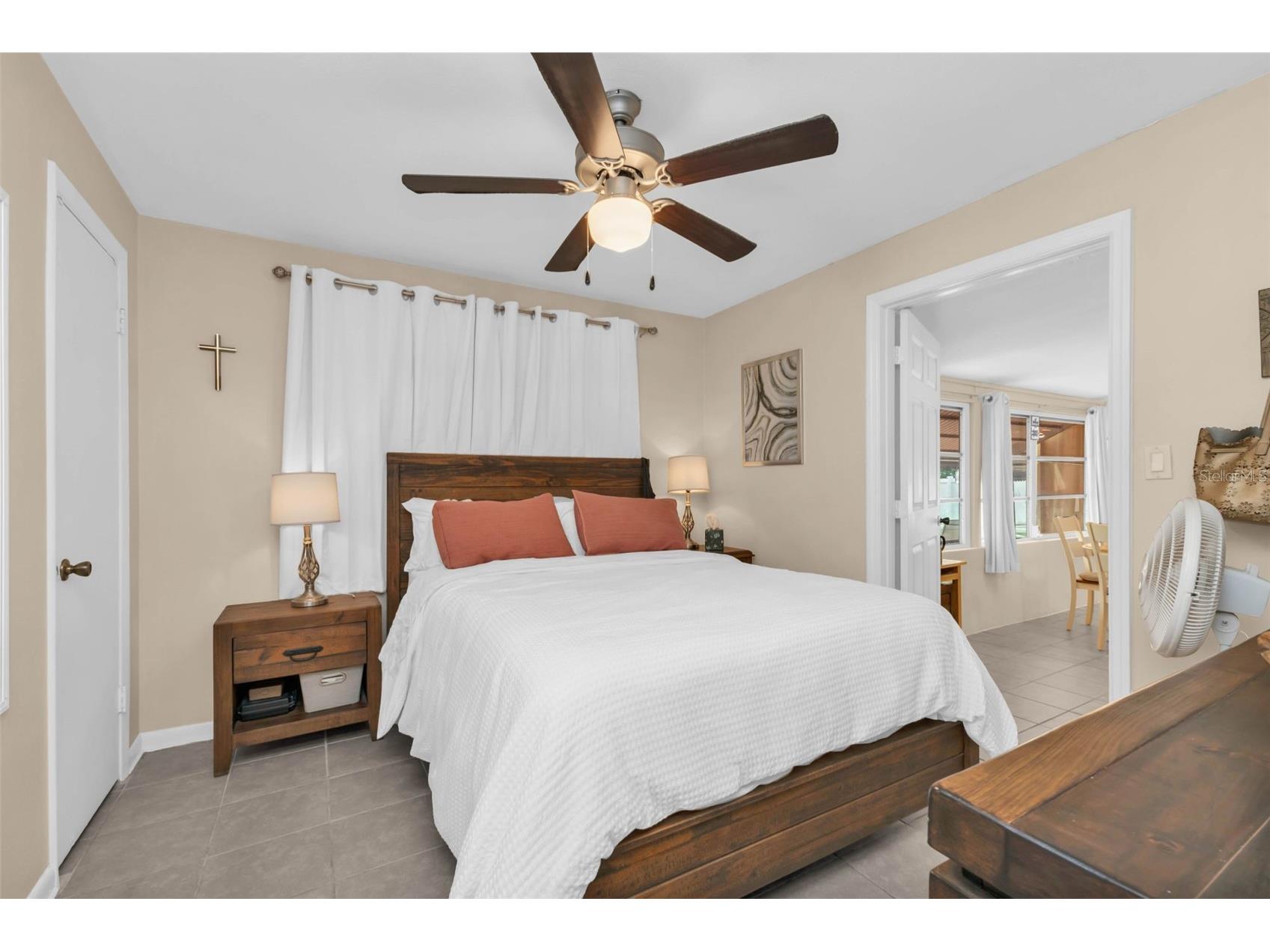 3191 Easy Street Port Charlotte FL 33952 C7524043 image6