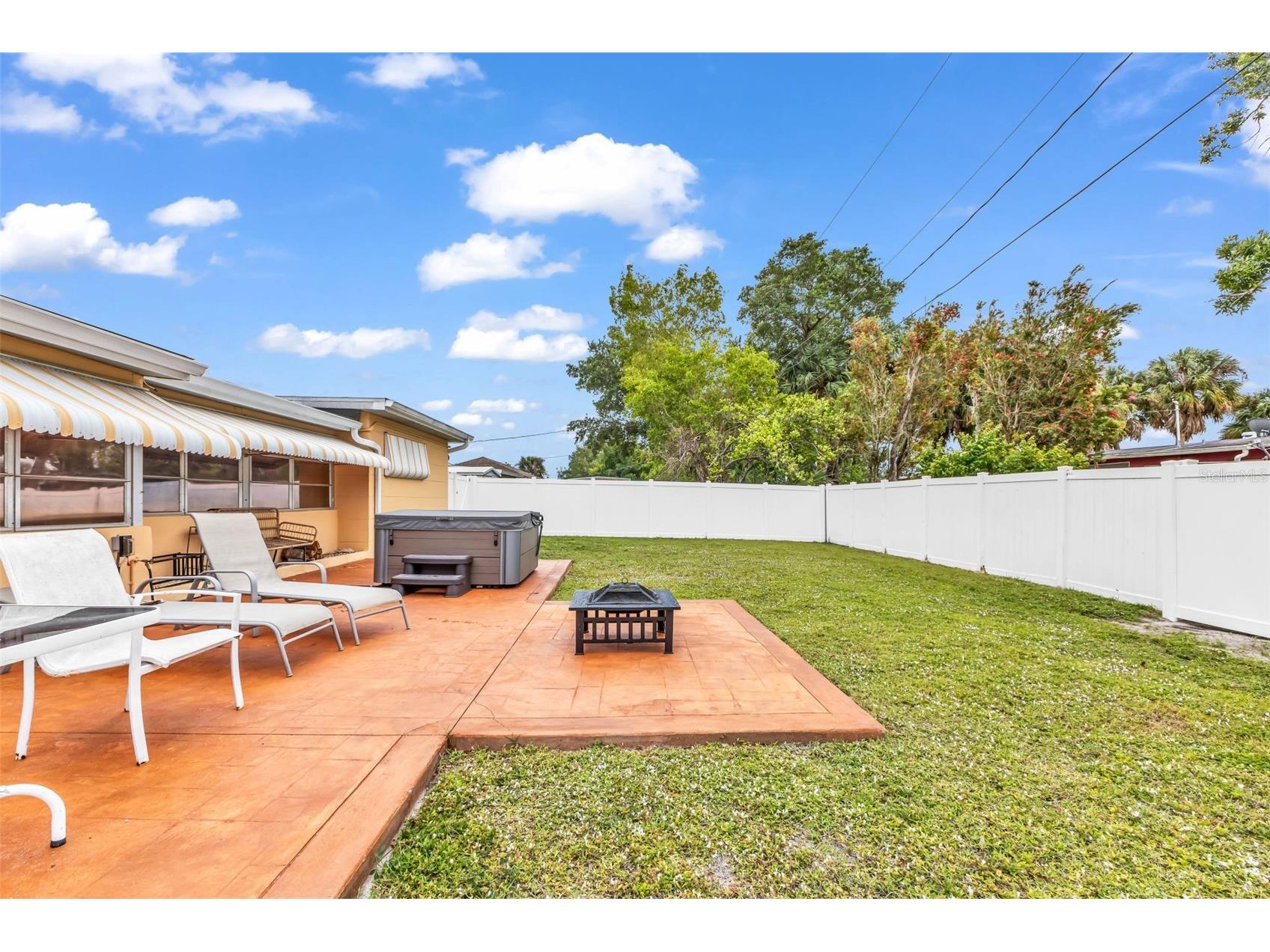 3191 Easy Street Port Charlotte FL 33952 C7524043 image7