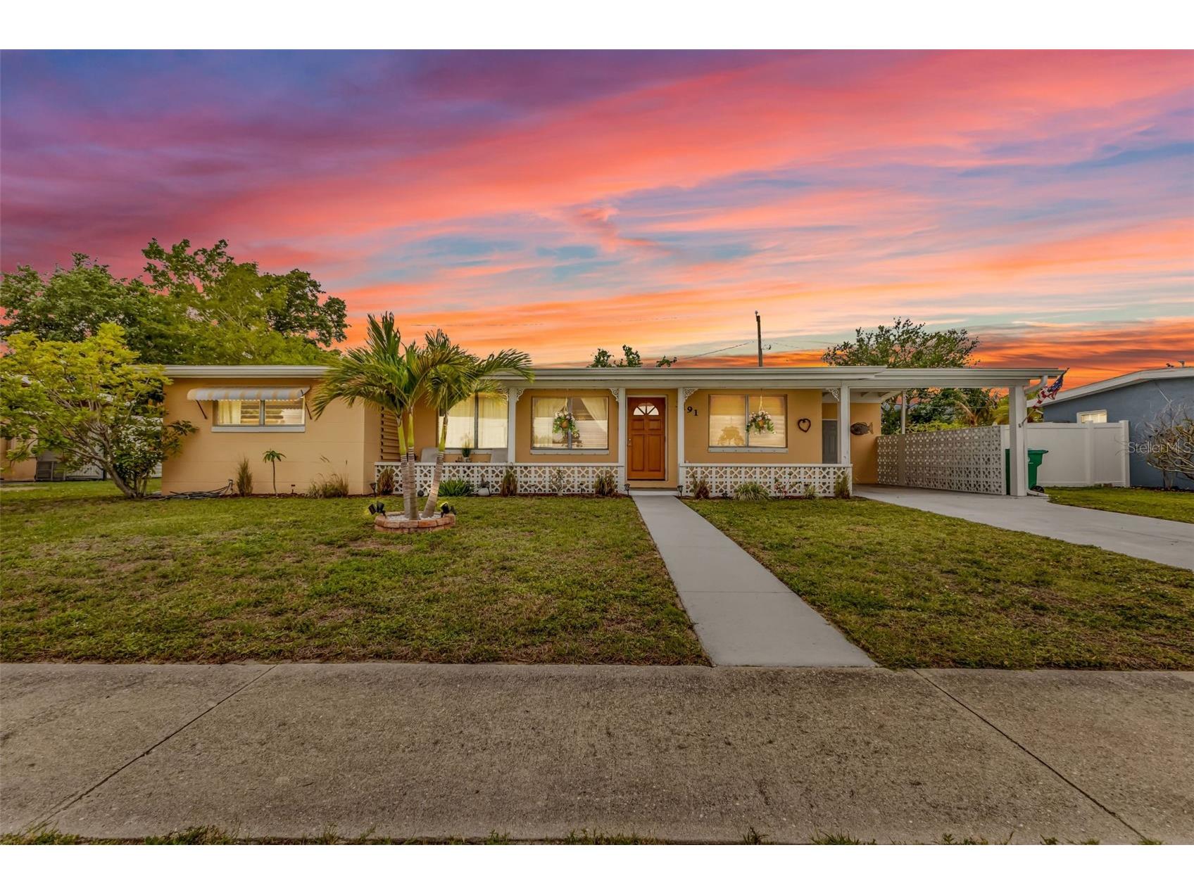 3191 Easy Street Port Charlotte FL 33952 C7524043 image8