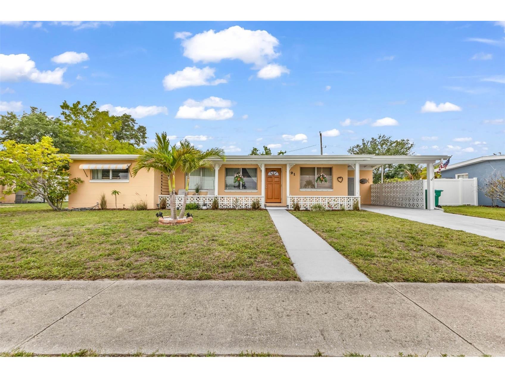 3191 Easy Street Port Charlotte FL 33952 C7524043 image9