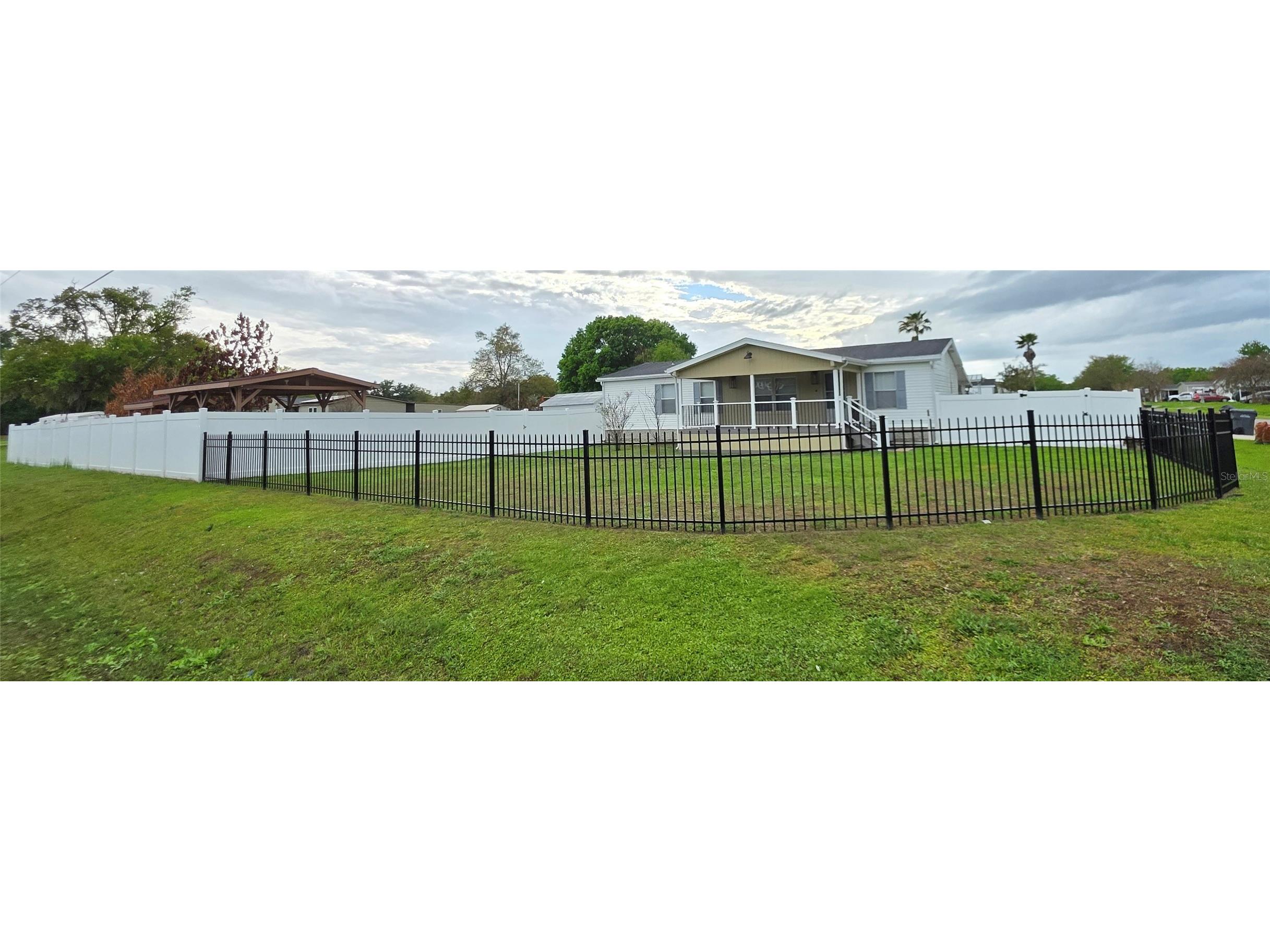3191 Keuka Loop Lakeland FL 33810 L4960246 image1