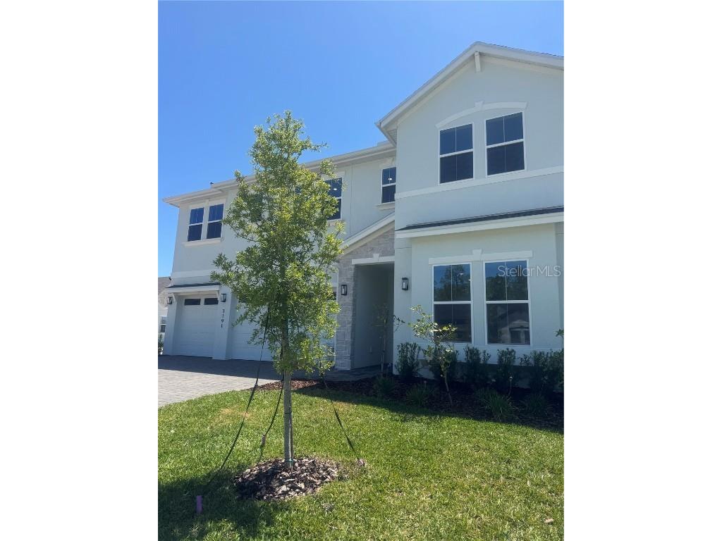 3191 Legends Preserve Drive Daytona Beach FL 32124 J988465 image1