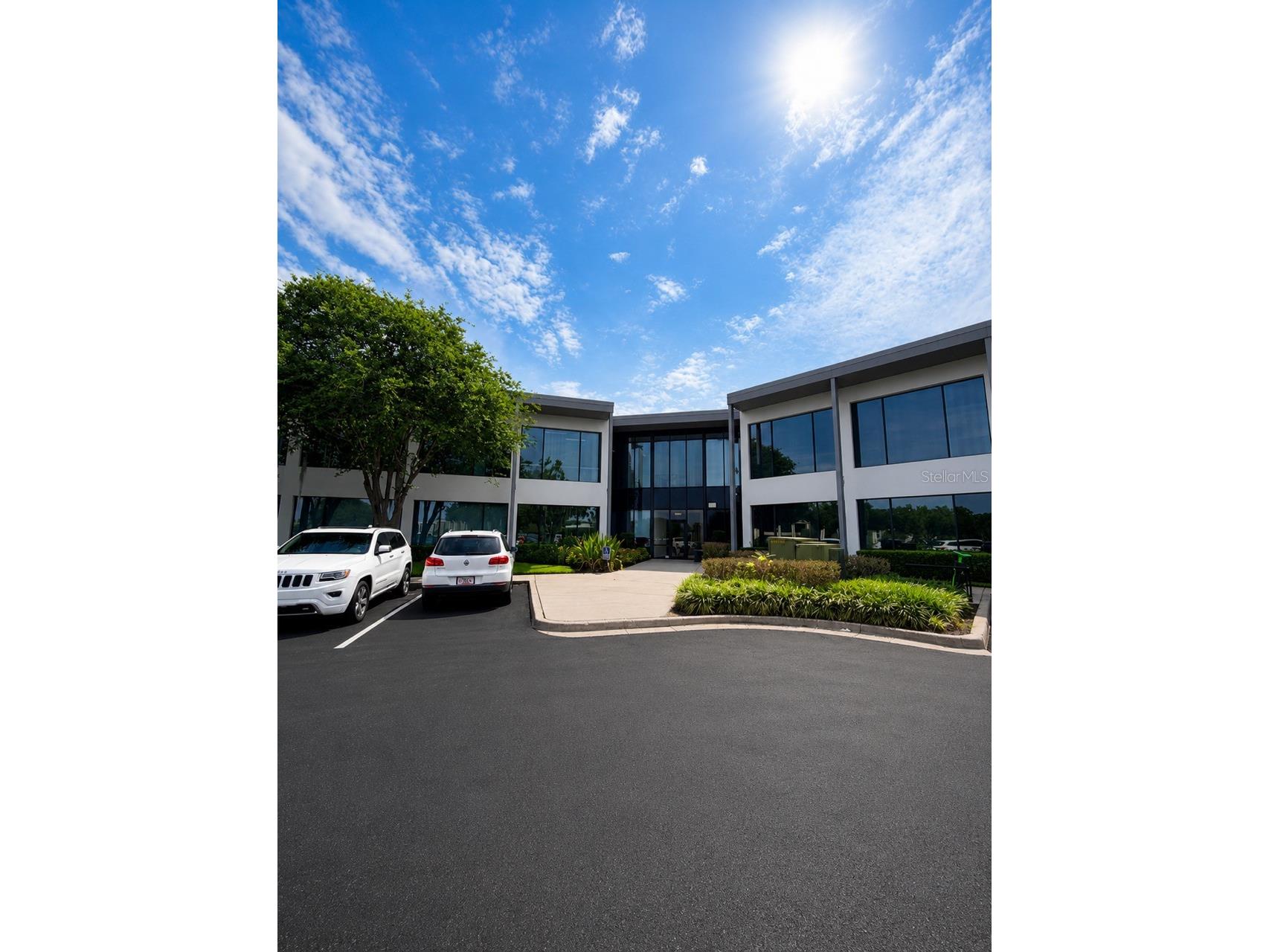 3191 Maguire Boulevard Orlando FL 32803 O6412040 image1