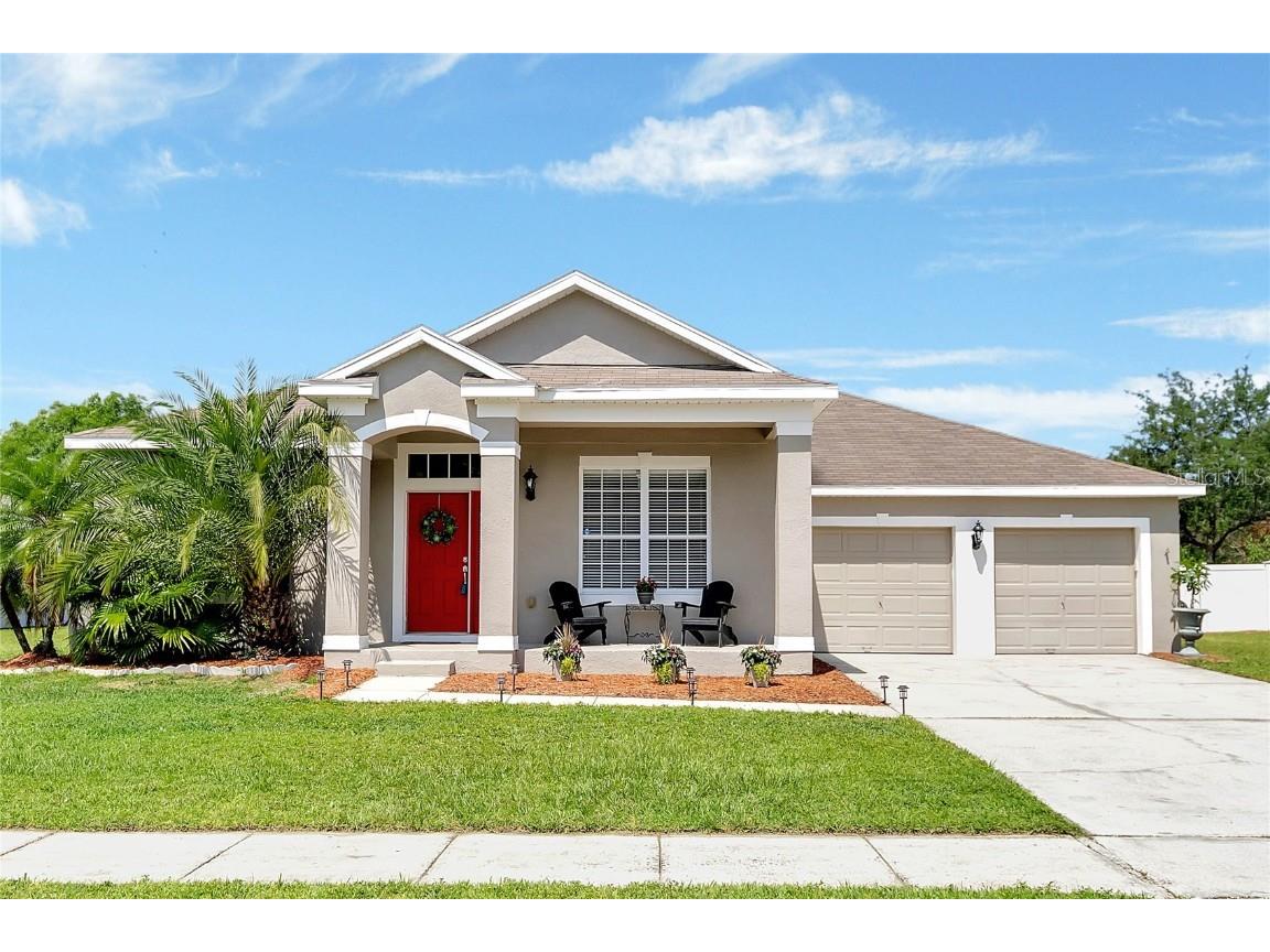 3191 Marshfield Preserve Way Kissimmee FL 34746 O6109256 image1