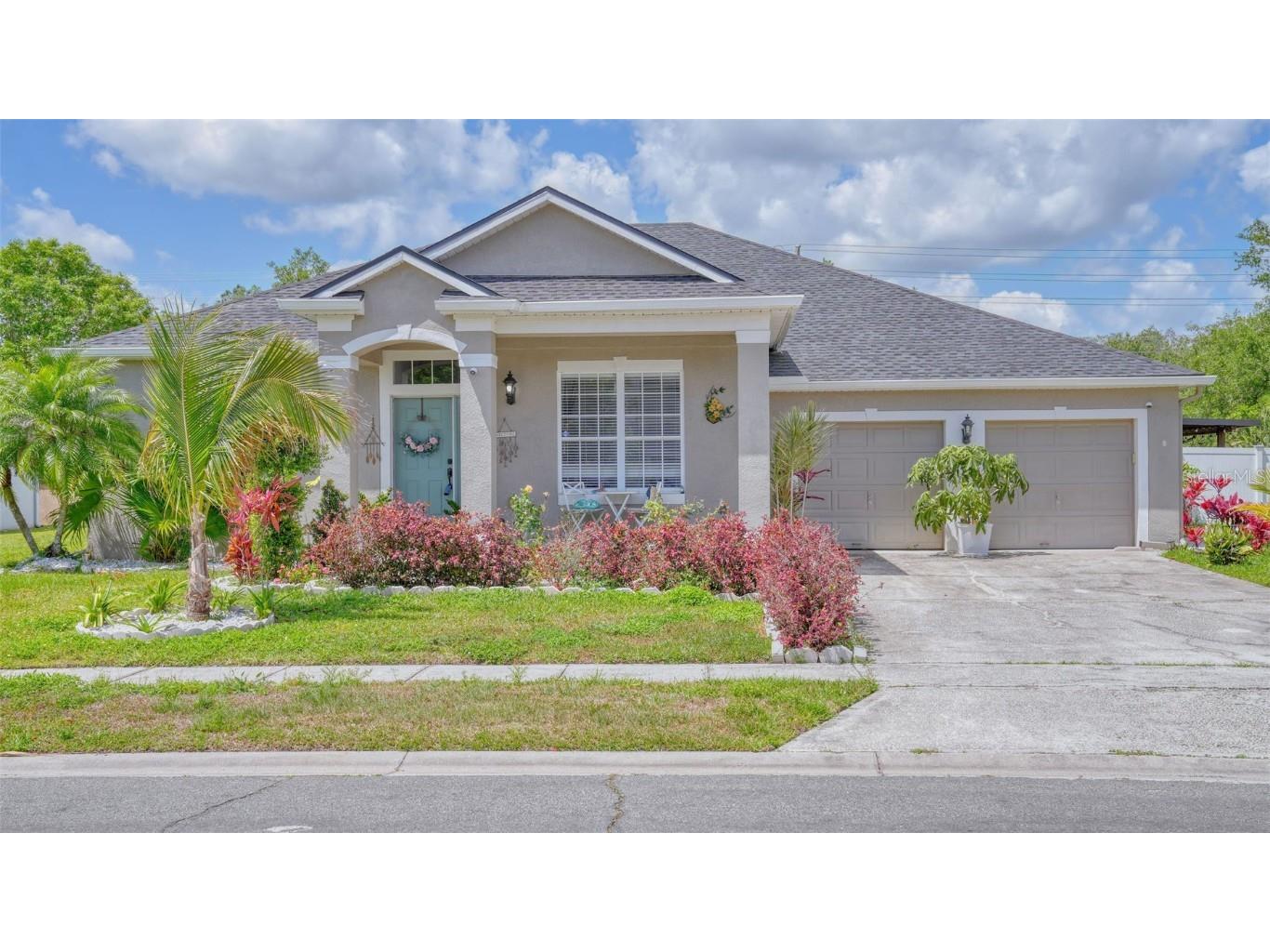 3191 Marshfield Preserve Way Kissimmee FL 34746 S5124465 image1