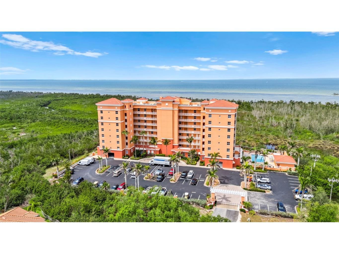 3191 Matecumbe Key Road #103 Punta Gorda FL 33955 C7507306 image1