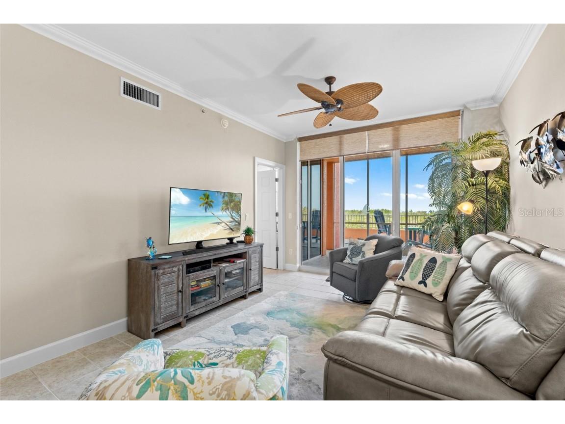 3191 Matecumbe Key Road #103 Punta Gorda FL 33955 C7507306 image10