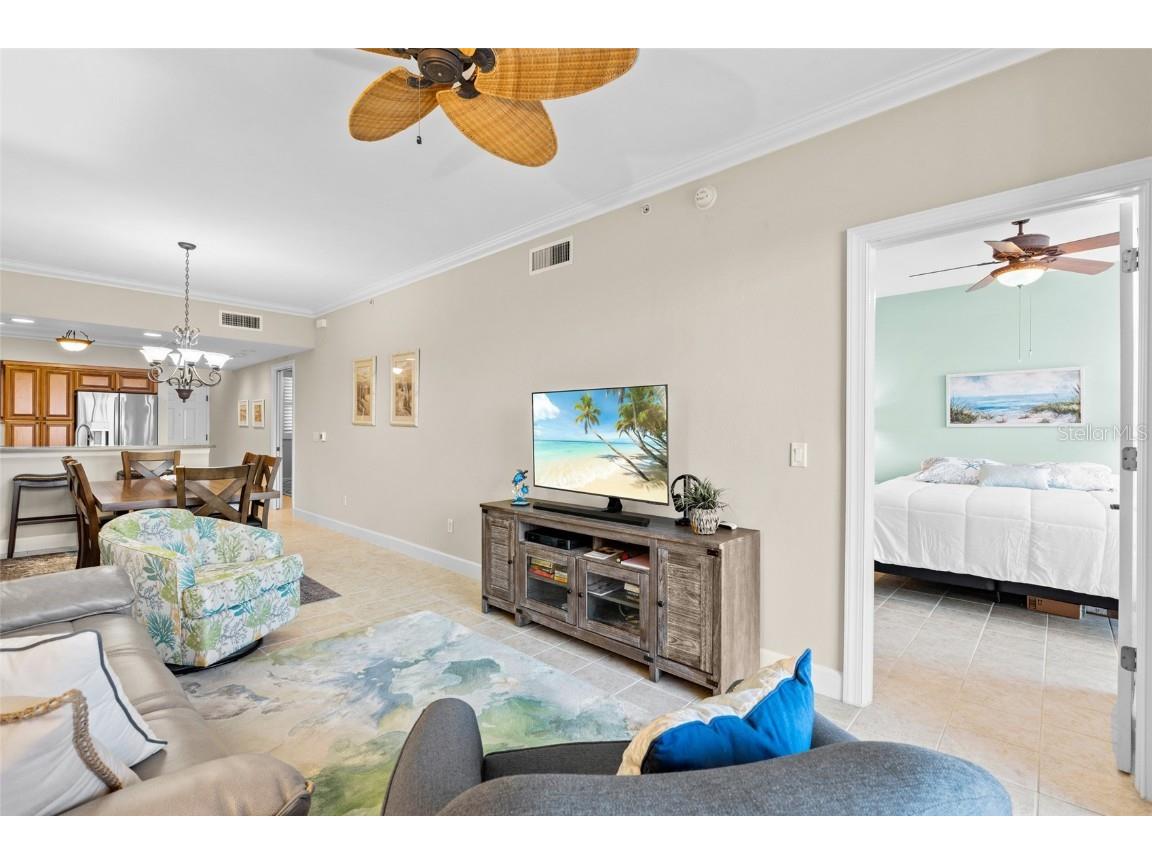 3191 Matecumbe Key Road #103 Punta Gorda FL 33955 C7507306 image11