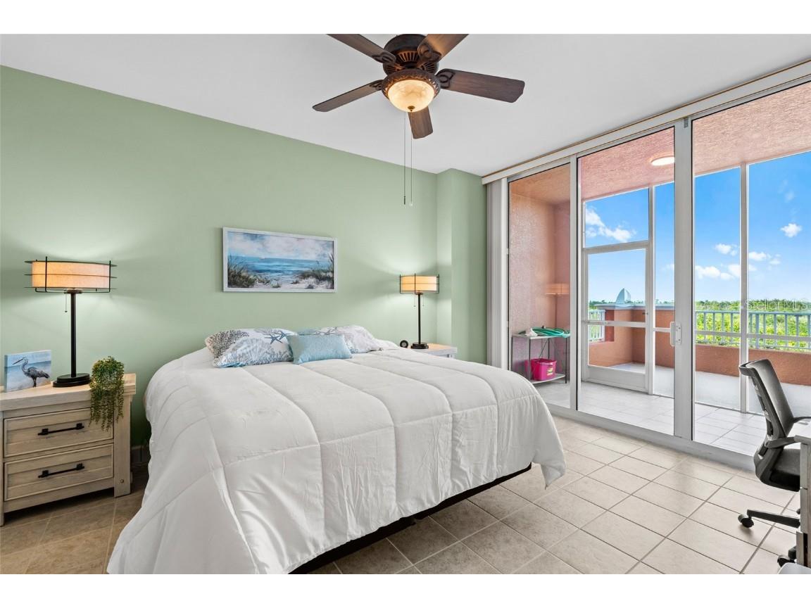 3191 Matecumbe Key Road #103 Punta Gorda FL 33955 C7507306 image12