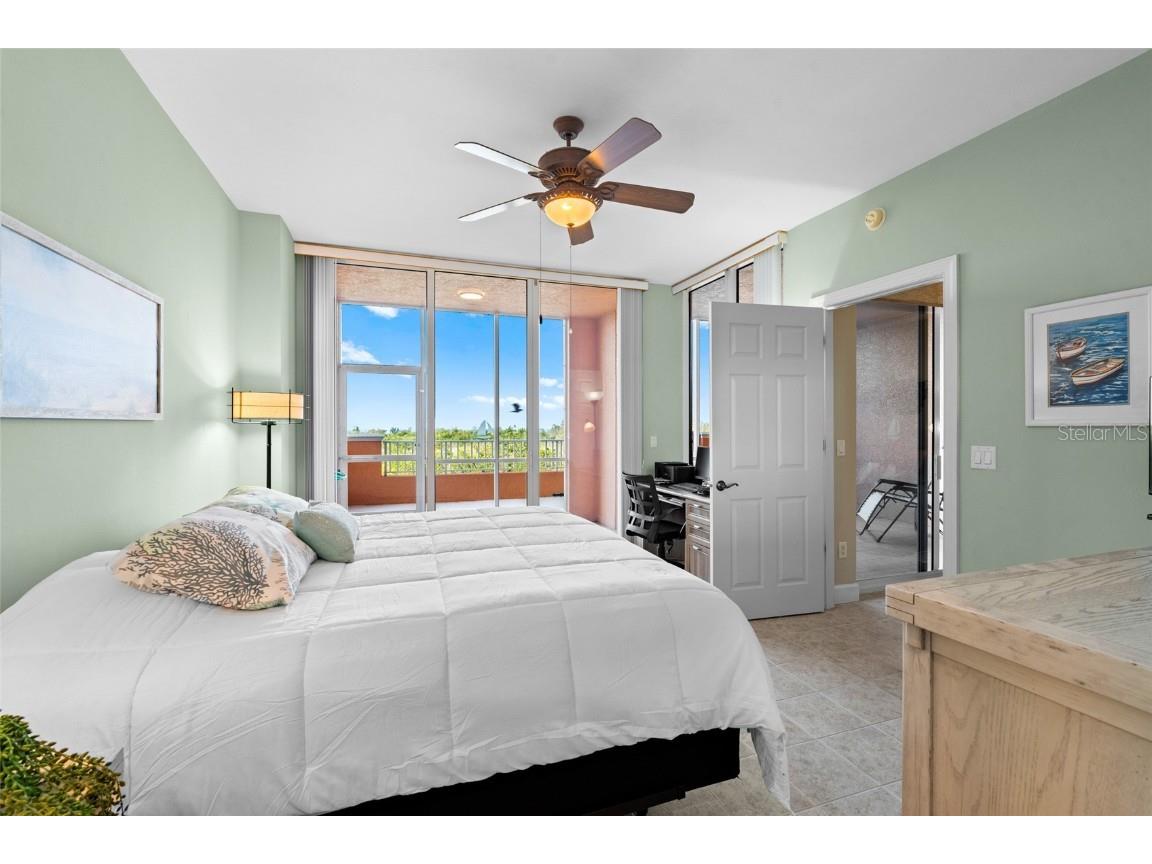 3191 Matecumbe Key Road #103 Punta Gorda FL 33955 C7507306 image13