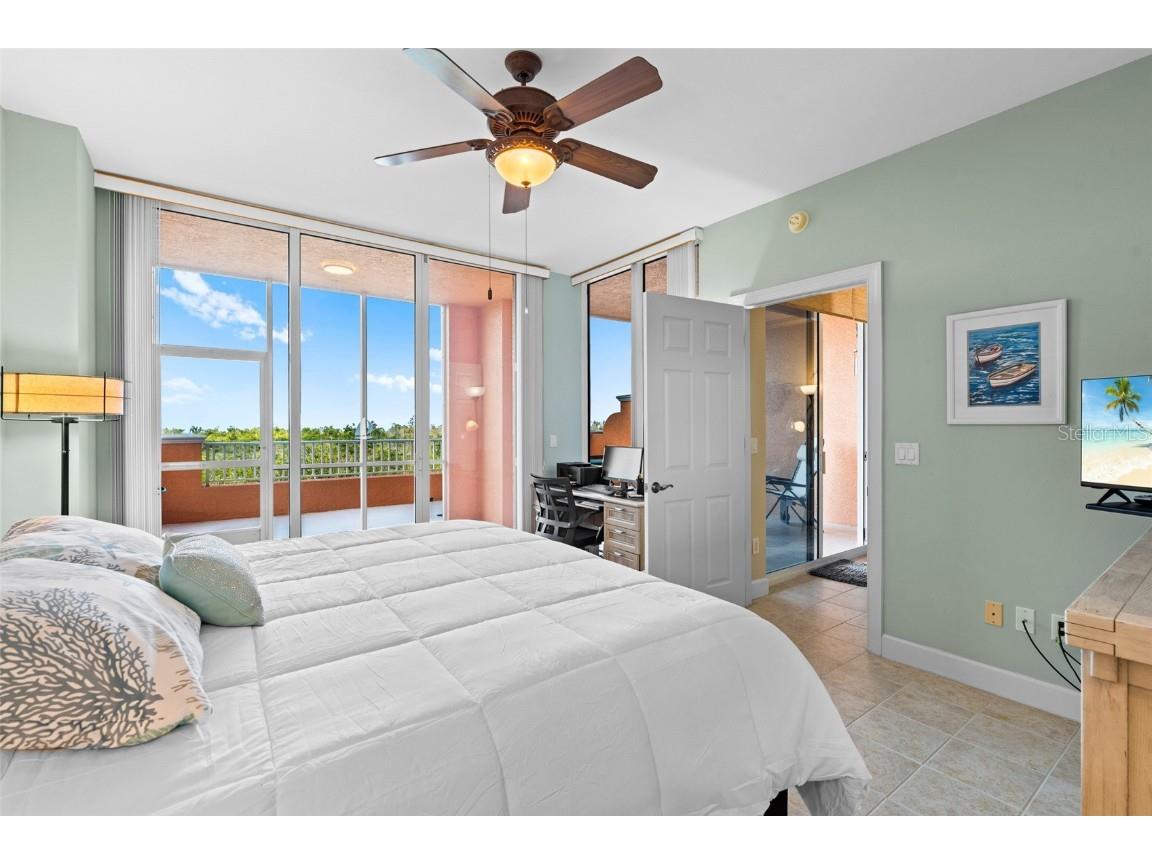 3191 Matecumbe Key Road #103 Punta Gorda FL 33955 C7507306 image14