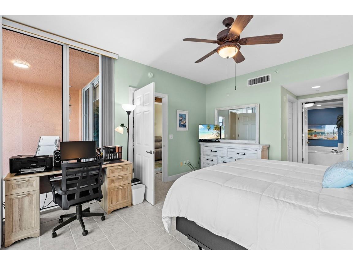 3191 Matecumbe Key Road #103 Punta Gorda FL 33955 C7507306 image15