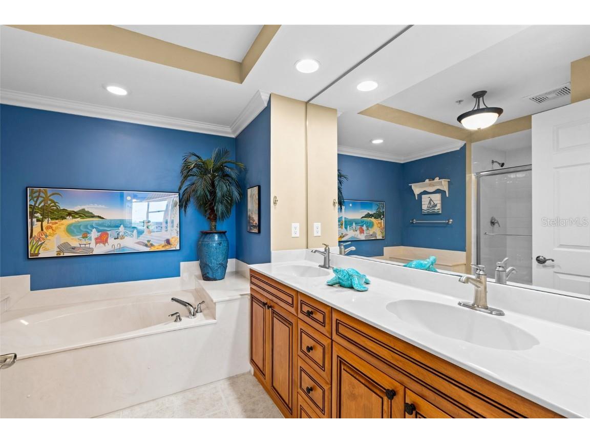 3191 Matecumbe Key Road #103 Punta Gorda FL 33955 C7507306 image16