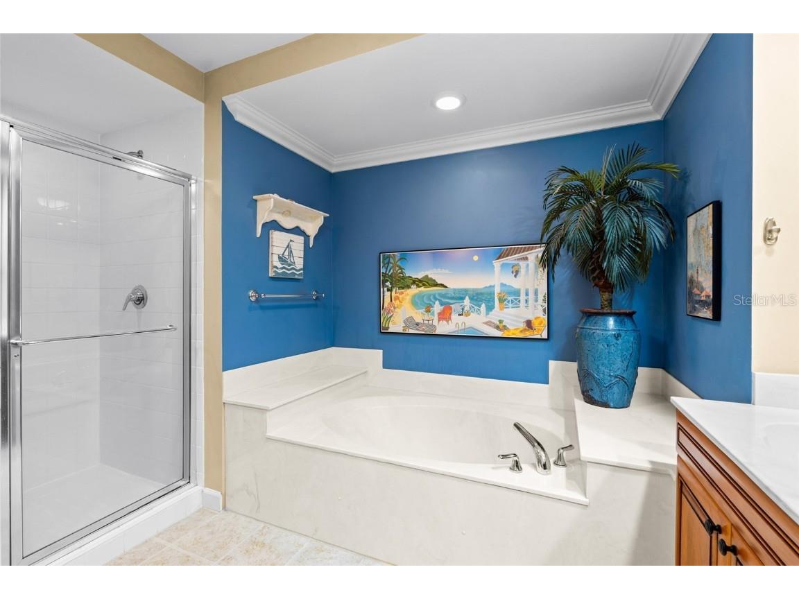 3191 Matecumbe Key Road #103 Punta Gorda FL 33955 C7507306 image17