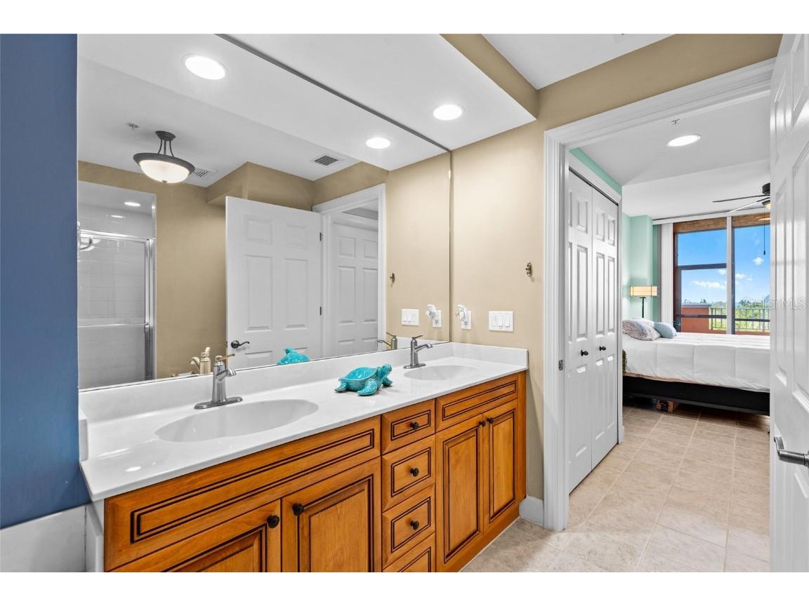 3191 Matecumbe Key Road #103 Punta Gorda FL 33955 C7507306 image18