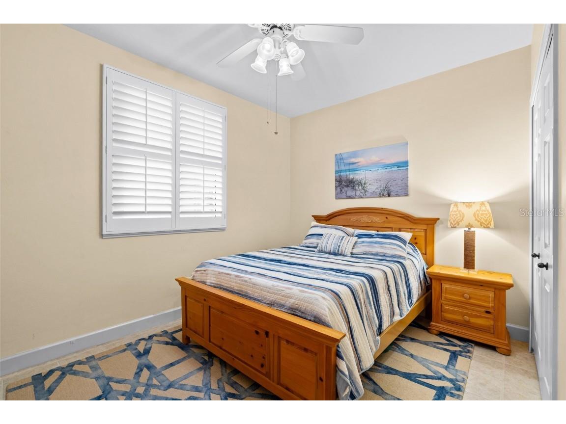 3191 Matecumbe Key Road #103 Punta Gorda FL 33955 C7507306 image19