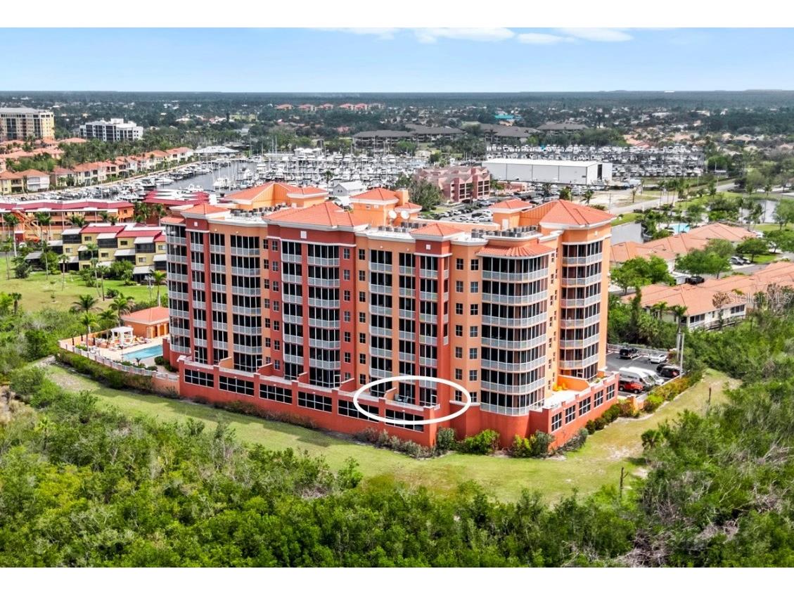 3191 Matecumbe Key Road #103 Punta Gorda FL 33955 C7507306 image2