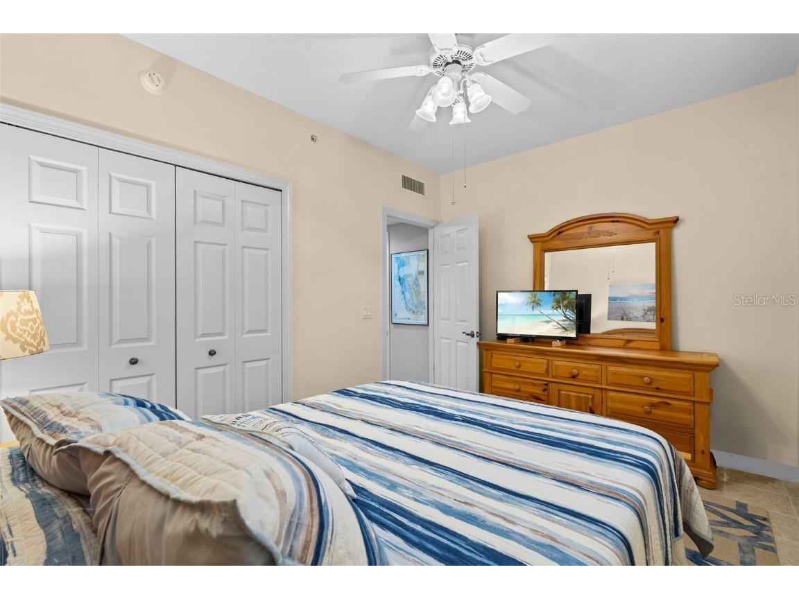 3191 Matecumbe Key Road #103 Punta Gorda FL 33955 C7507306 image21