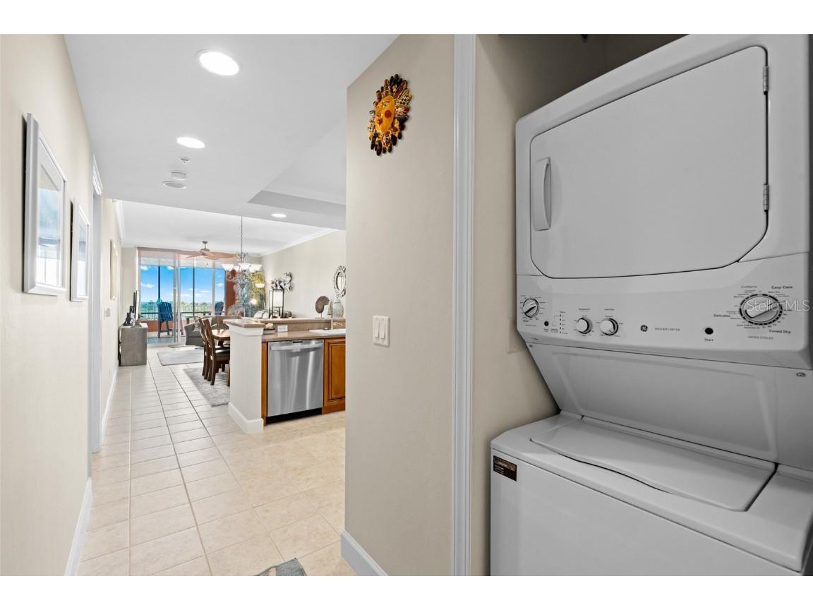 3191 Matecumbe Key Road #103 Punta Gorda FL 33955 C7507306 image23