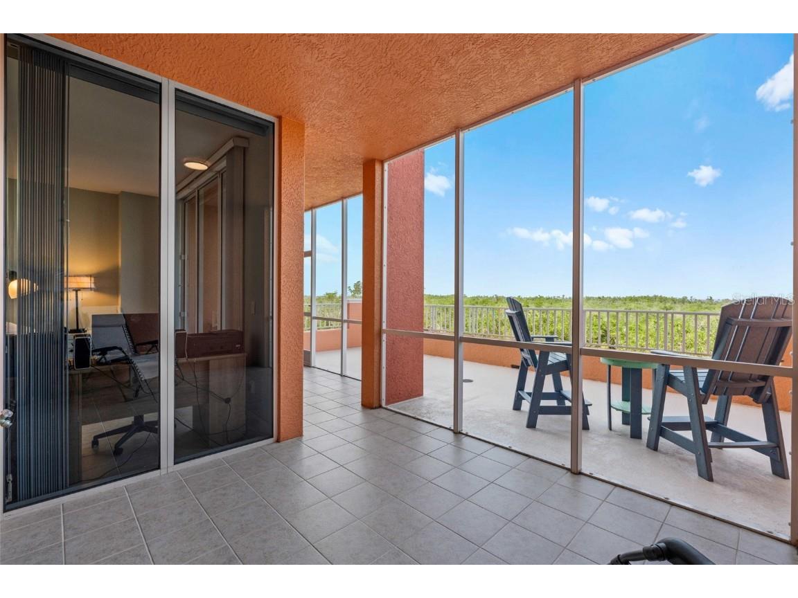 3191 Matecumbe Key Road #103 Punta Gorda FL 33955 C7507306 image24