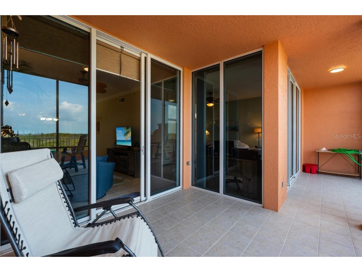 3191 Matecumbe Key Road #103 Punta Gorda FL 33955 C7507306 image25