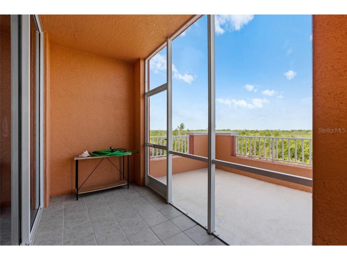 3191 Matecumbe Key Road #103 Punta Gorda FL 33955 C7507306 image26