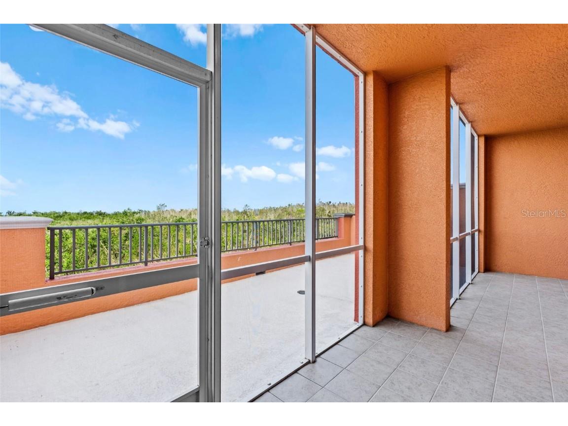 3191 Matecumbe Key Road #103 Punta Gorda FL 33955 C7507306 image27