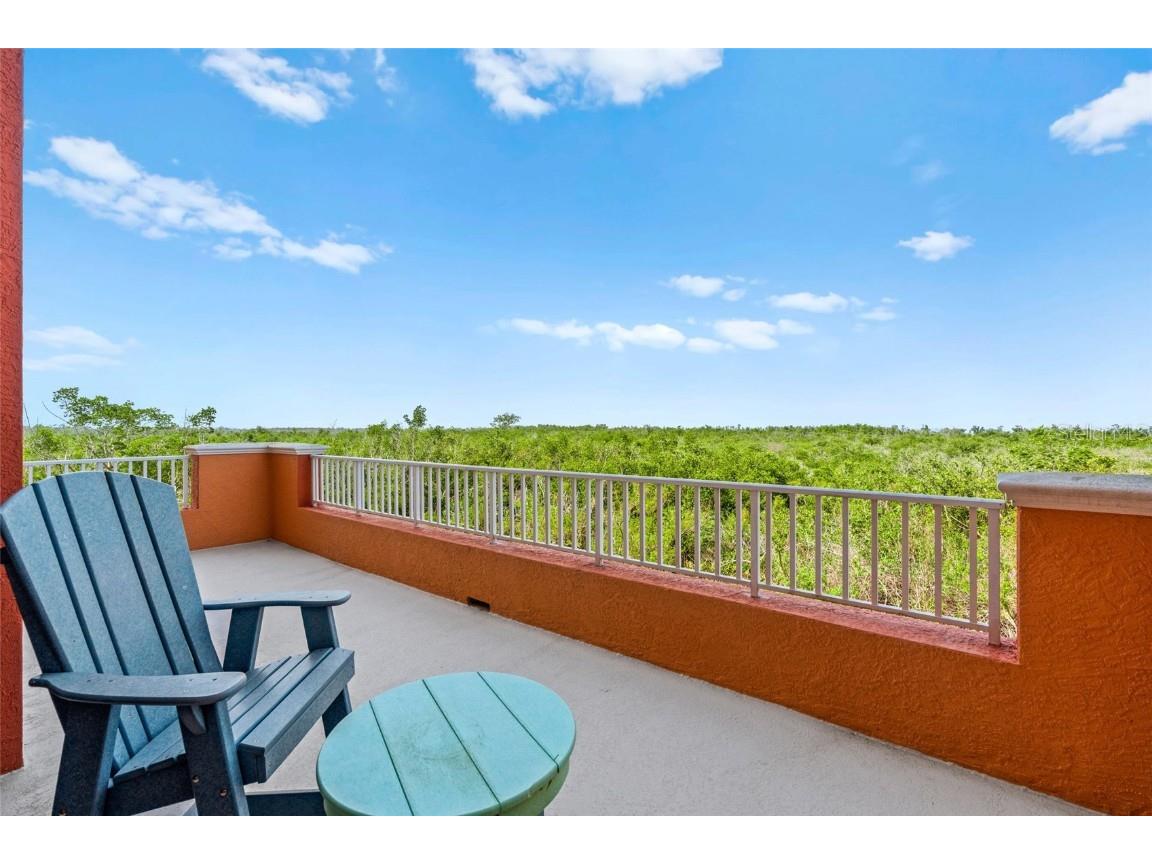 3191 Matecumbe Key Road #103 Punta Gorda FL 33955 C7507306 image28