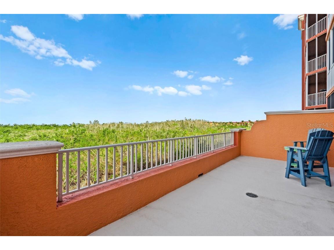 3191 Matecumbe Key Road #103 Punta Gorda FL 33955 C7507306 image29