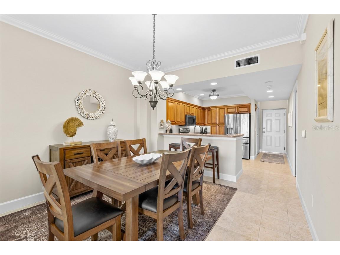 3191 Matecumbe Key Road #103 Punta Gorda FL 33955 C7507306 image3