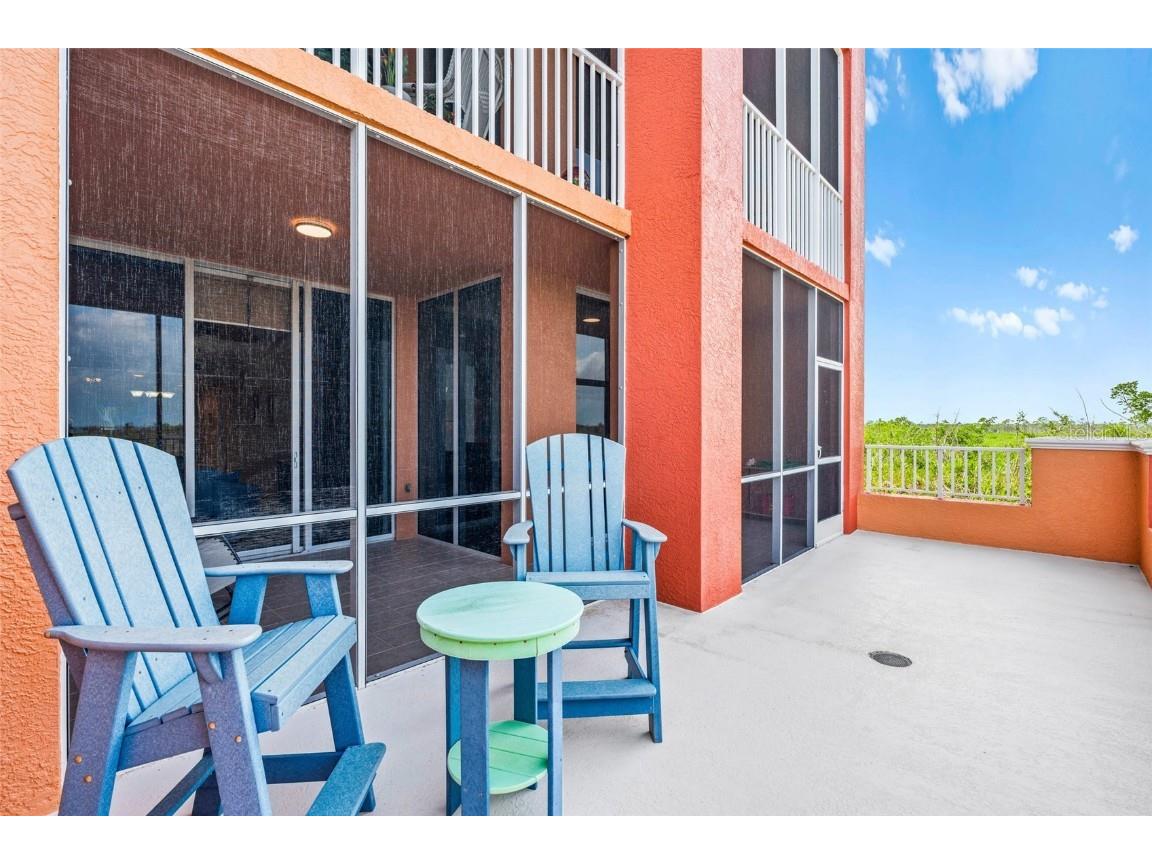 3191 Matecumbe Key Road #103 Punta Gorda FL 33955 C7507306 image30