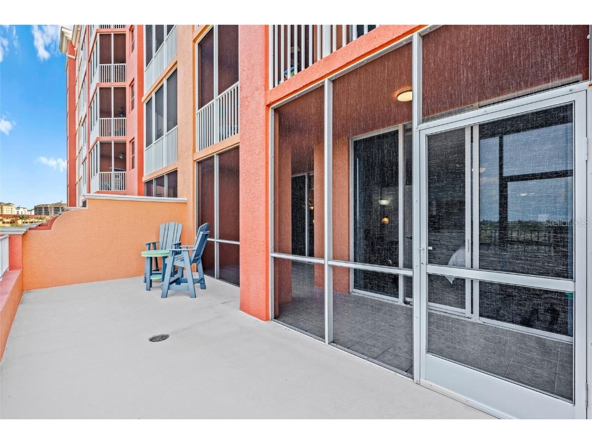 3191 Matecumbe Key Road #103 Punta Gorda FL 33955 C7507306 image31