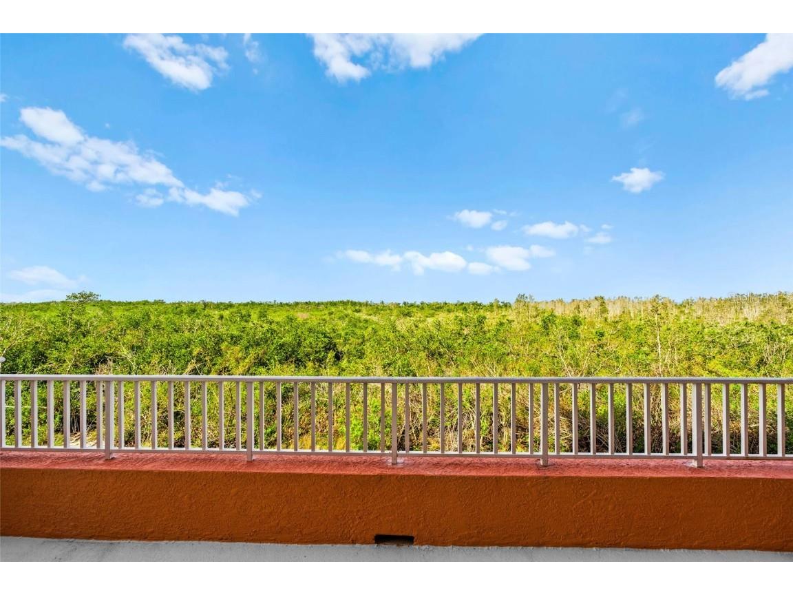 3191 Matecumbe Key Road #103 Punta Gorda FL 33955 C7507306 image32