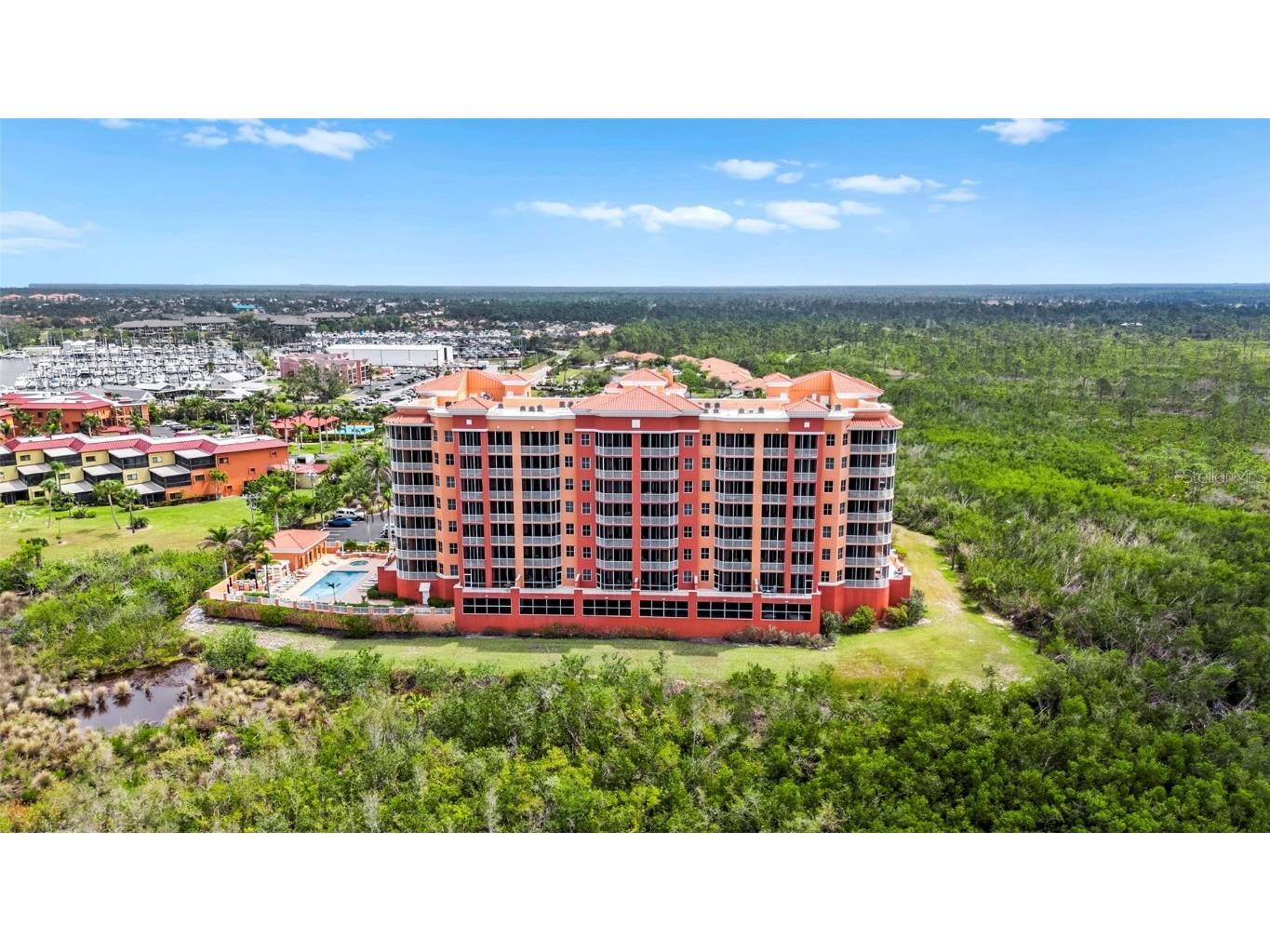 3191 Matecumbe Key Road #103 Punta Gorda FL 33955 C7507306 image33