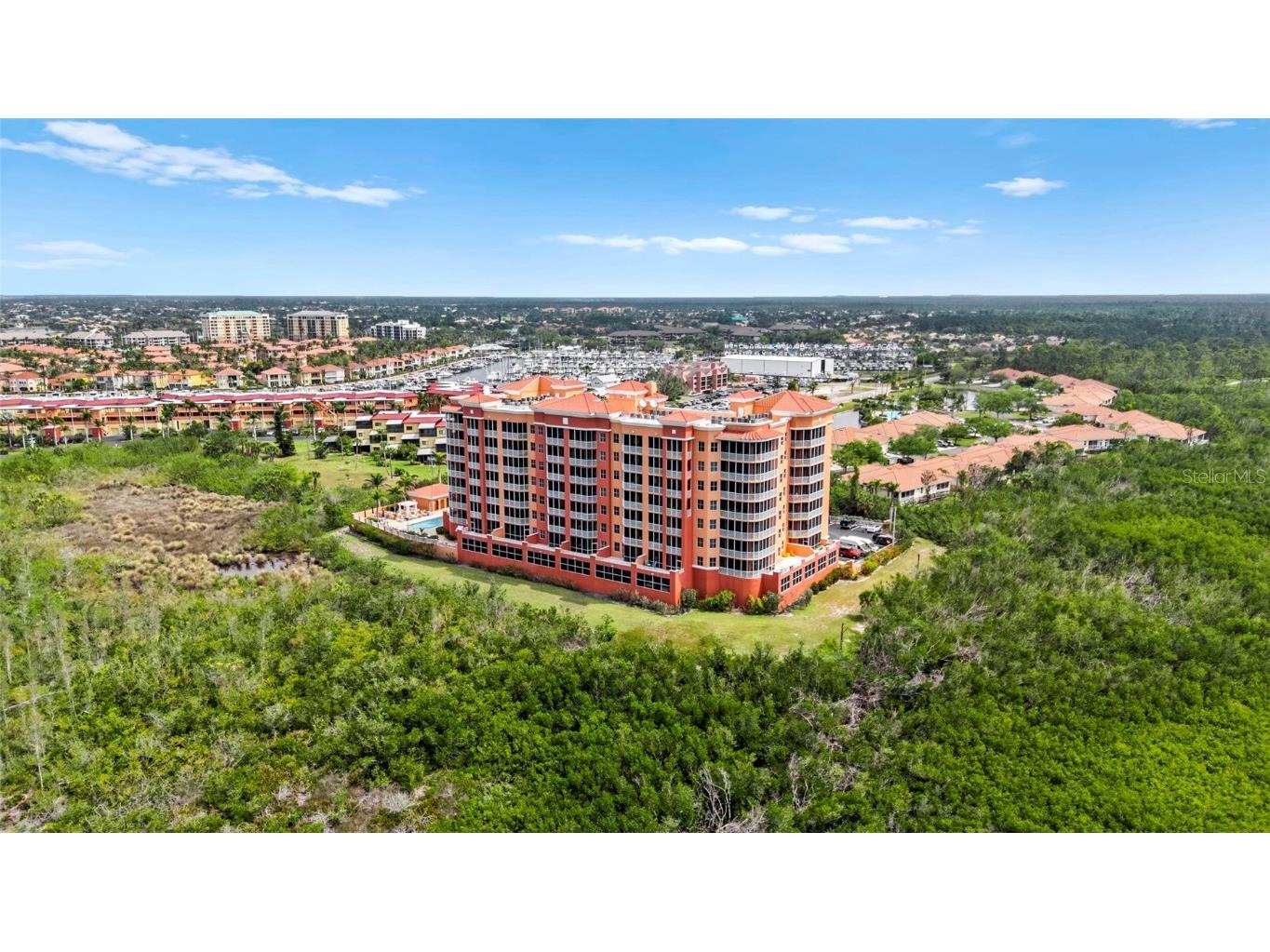 3191 Matecumbe Key Road #103 Punta Gorda FL 33955 C7507306 image34