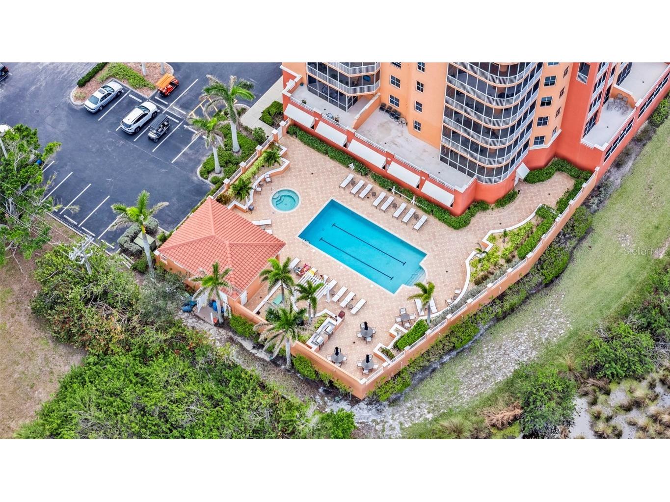 3191 Matecumbe Key Road #103 Punta Gorda FL 33955 C7507306 image35