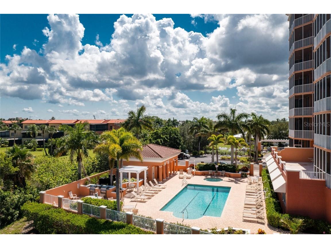 3191 Matecumbe Key Road #103 Punta Gorda FL 33955 C7507306 image36